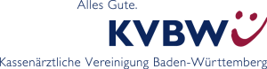 Bildquelle: KV Baden-Württemberg