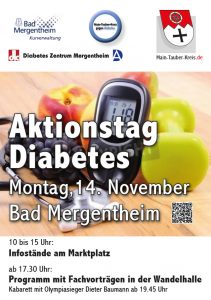 weltdiabetestag2016